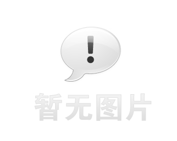 滨州市抗震支架厂家之抗震支架适用设防烈度知识分享，推荐拓固抗震支架厂家